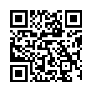 就是你们所敬爱的长凡大人啊二维码生成