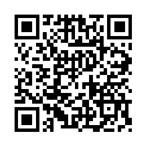 就是你们所说的那个入阁考核破记录二维码生成