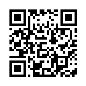 就是你们振武营的王百户二维码生成