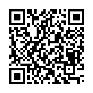 就是你们族人自己治理自己的家园二维码生成