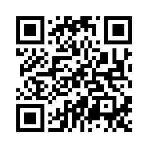 就是你们族人自我管理二维码生成