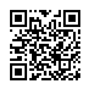 就是你们暗算张浩哥二维码生成