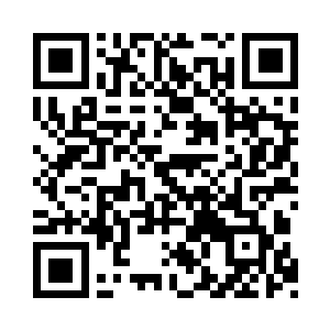 就是你们欧阳家族一个叫做欧阳英的大修士二维码生成