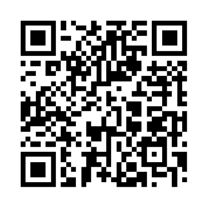 就是你们泰国政府的政策和你们国家的国情二维码生成