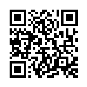 就是你们的校长都不敢叫老子滚二维码生成