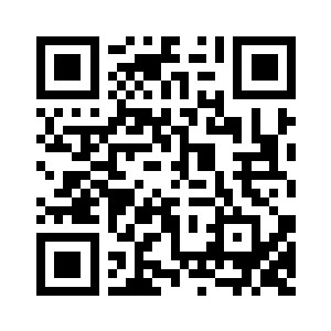 就是你们经过的那个云雾森林二维码生成