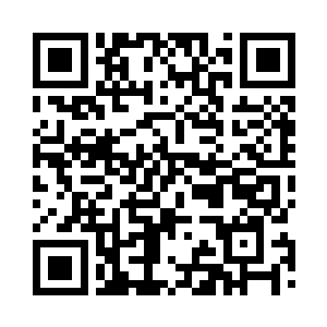 就是你刚才说要我幽寒洞天付出代价二维码生成