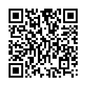 就是你在学校用的和普通朋友联络的手机二维码生成