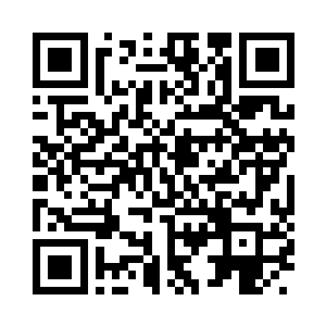 就是你在泰国普吉那边的合伙人帮你找翡翠二维码生成