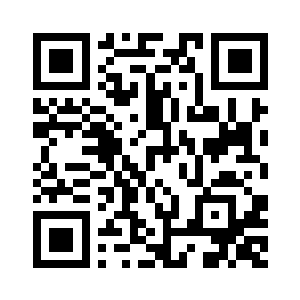 就是你姐姐青璇如果此时在这里二维码生成