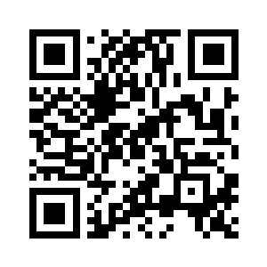 就是你害的我父母离开二维码生成