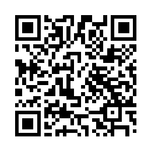 就是你家王妃醒着还得对我家姑娘客气几分呢二维码生成