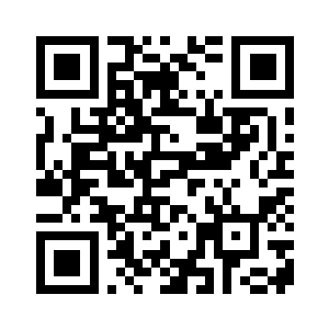 就是你寻仙问道的机缘所在二维码生成