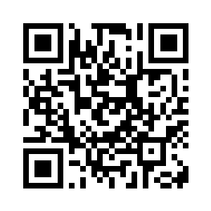 就是你忽然间和以前不一样了二维码生成