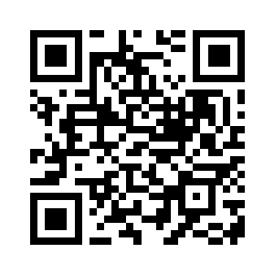 就是你把他们养的太娇气了二维码生成