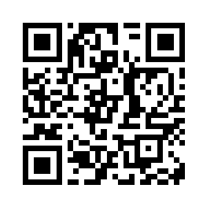 就是你操控琉璃焰的那门手法二维码生成