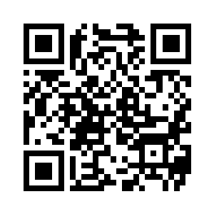 就是你是否喜欢我们在这里的家二维码生成