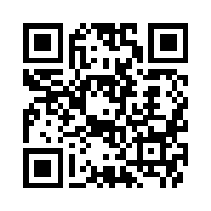 就是你曾经和我说过的二维码生成