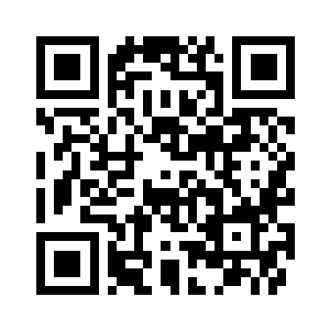 就是你爷爷都保不住你二维码生成