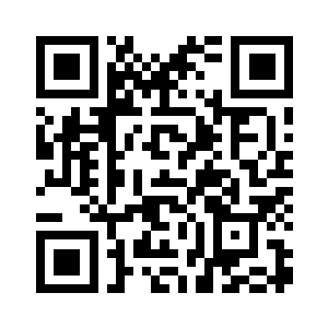 就是你玩家生涯的终结二维码生成