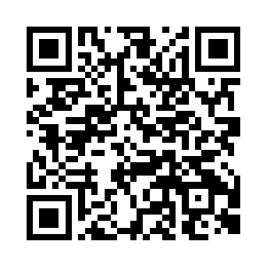 就是你用一把剑斩到了醉铁拐的一双腿吧二维码生成