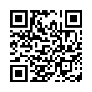 就是你的办公室主任的事二维码生成