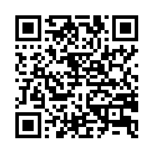 就是你的手下……你要对付大王和代言人二维码生成