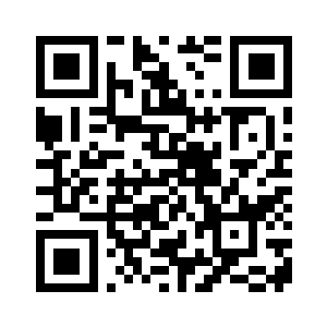 就是你袭击了我的警戒舰队二维码生成