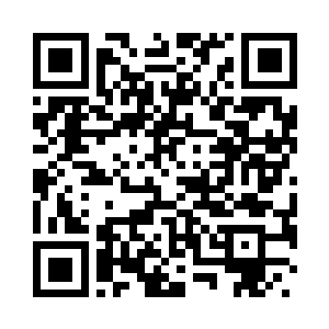 就是你要回来的这一千万在打转转二维码生成