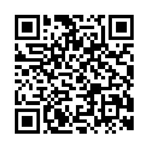 就是你说的那个污染……污染太严重了二维码生成