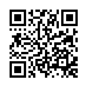 就是你跟你一起的宝宝我才不要二维码生成