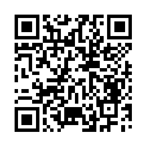 就是你那个对你占有欲极强的闺蜜是吧二维码生成