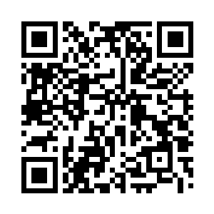 就是供那些练习攀爬山壁的小孩子歇息用二维码生成