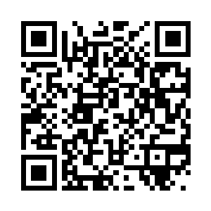 就是依照剑芒战阵的位置排列前进二维码生成