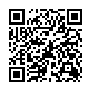 就是依靠比钢铁更强硬百倍的拳头二维码生成