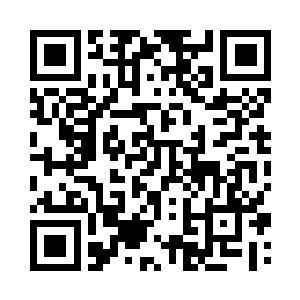 就是保持现在的一万精锐战兵的数量二维码生成