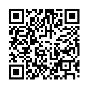 就是保证你们两个家伙在我这里全须全眼的二维码生成