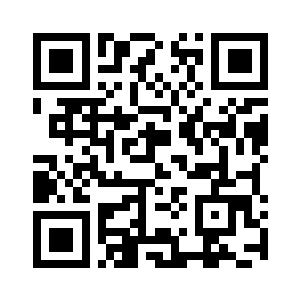 就是保证家族和宗派得以延续二维码生成