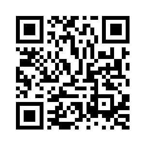 就是信念对于这些普通人的作用二维码生成