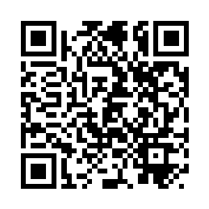 就是修为高的修士也会被鬼海战术给淹没二维码生成