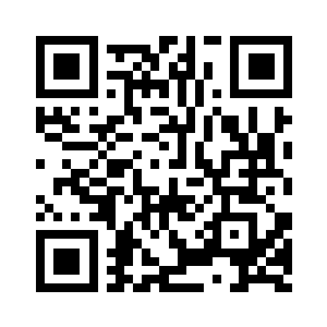 就是修到第七层也是贪多无用二维码生成