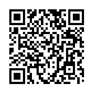 就是修士修炼的基础功法附带的神通二维码生成