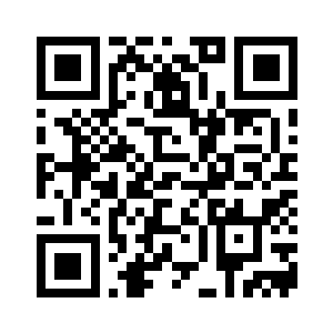 就是修得的道法所造的法器二维码生成