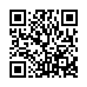 就是修炼了种种剑术的成果二维码生成