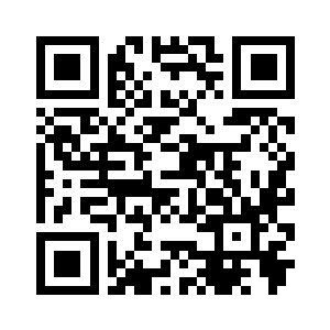 就是修炼到这一步实属不易二维码生成