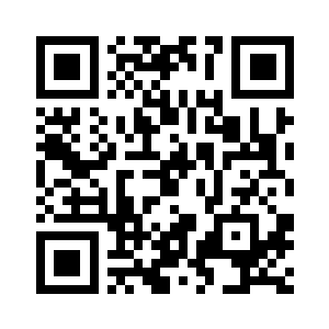 就是修炼死印的结果吗二维码生成