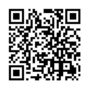 就是修王妃也向来是笑眯眯的把人逼到死角二维码生成