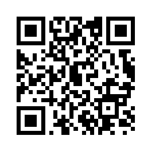 就是修真大全上的法宝了二维码生成