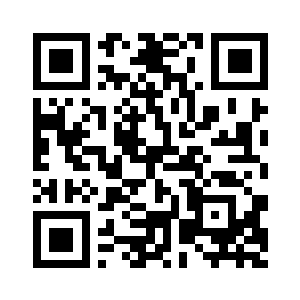 就是俺家丽萍还念叨着你呢二维码生成