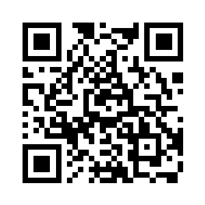 就是借你的身份用用二维码生成